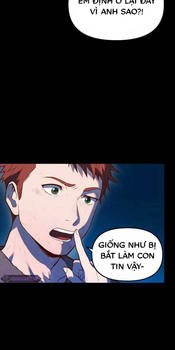 Hoàng Kim Pháp Sư Chapter 6 - 82