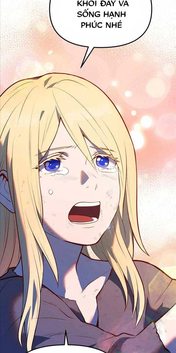 Hoàng Kim Pháp Sư Chapter 6 - 85