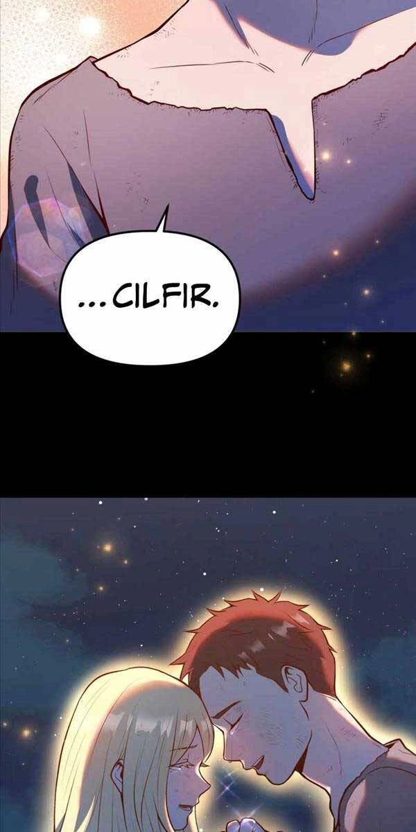 Hoàng Kim Pháp Sư Chapter 6 - 87