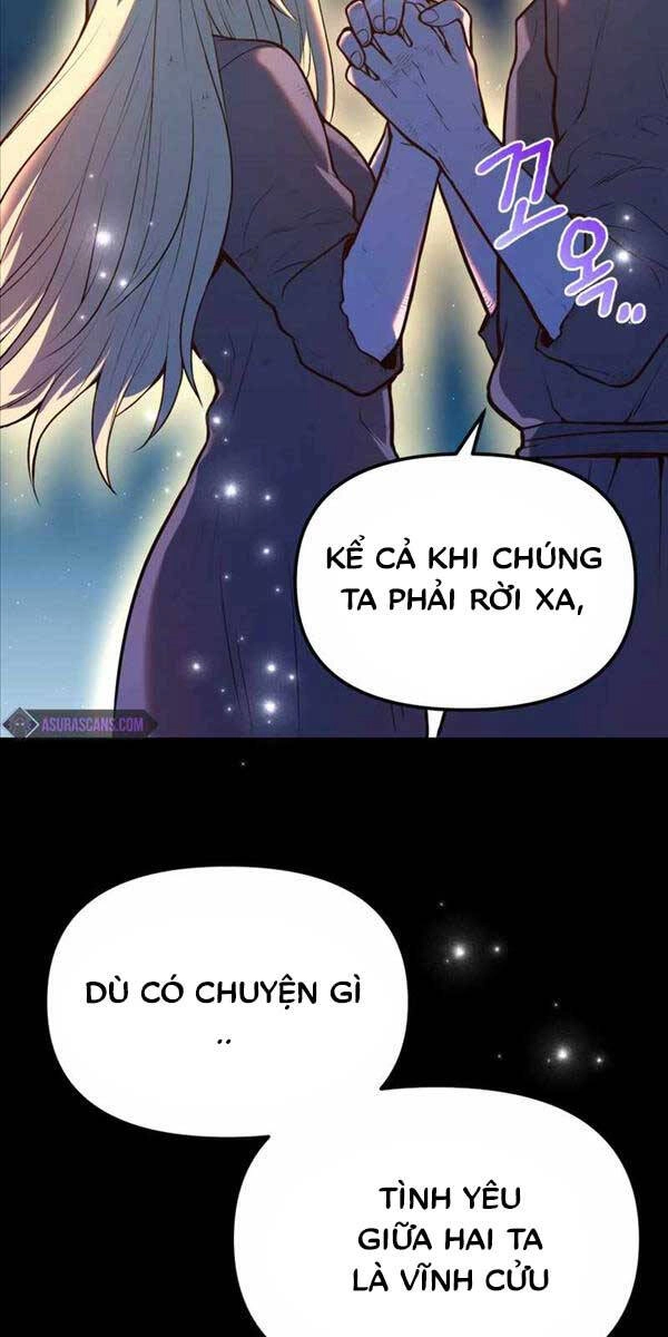 Hoàng Kim Pháp Sư Chapter 6 - 88