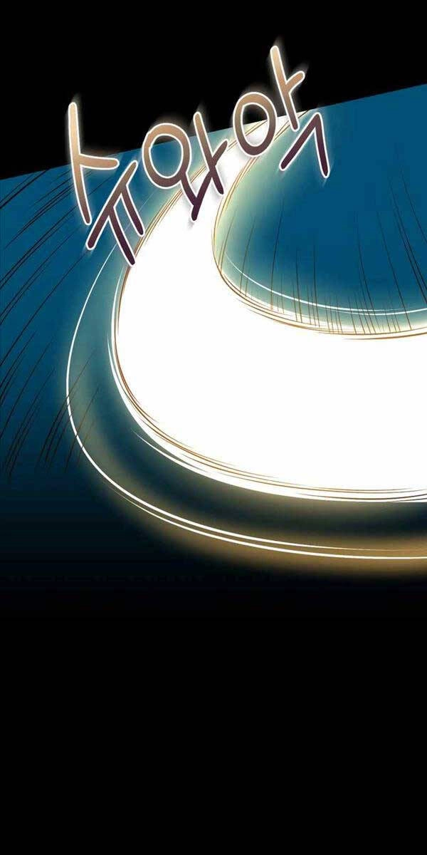 Hoàng Kim Pháp Sư Chapter 6 - 90