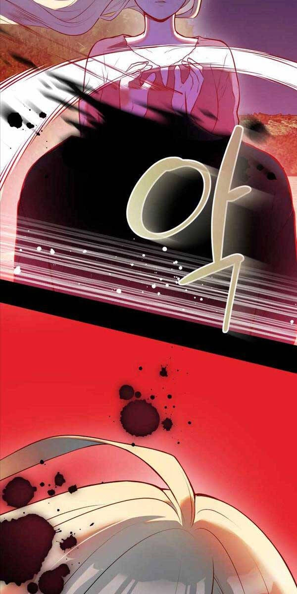 Hoàng Kim Pháp Sư Chapter 6 - 92