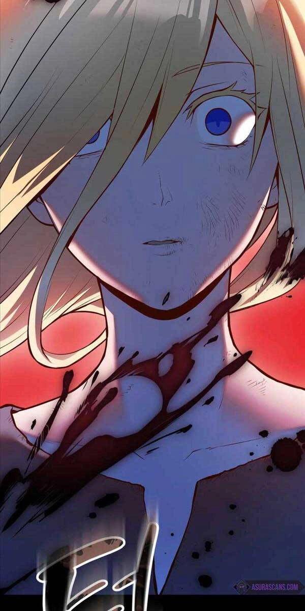 Hoàng Kim Pháp Sư Chapter 6 - 93