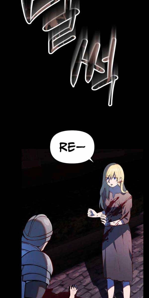 Hoàng Kim Pháp Sư Chapter 6 - 94