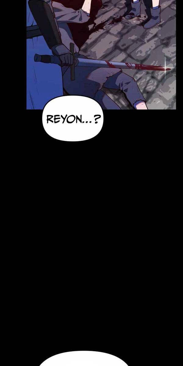 Hoàng Kim Pháp Sư Chapter 6 - 95