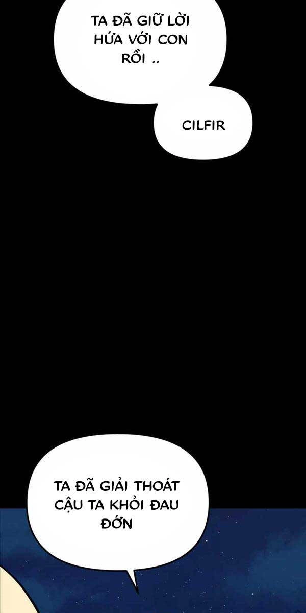 Hoàng Kim Pháp Sư Chapter 6 - 96