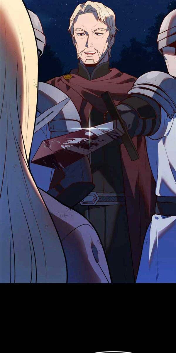 Hoàng Kim Pháp Sư Chapter 6 - 97