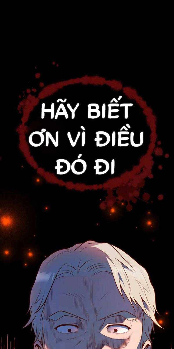 Hoàng Kim Pháp Sư Chapter 6 - 99