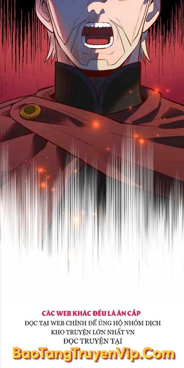 Hoàng Kim Pháp Sư Chapter 6 - 100