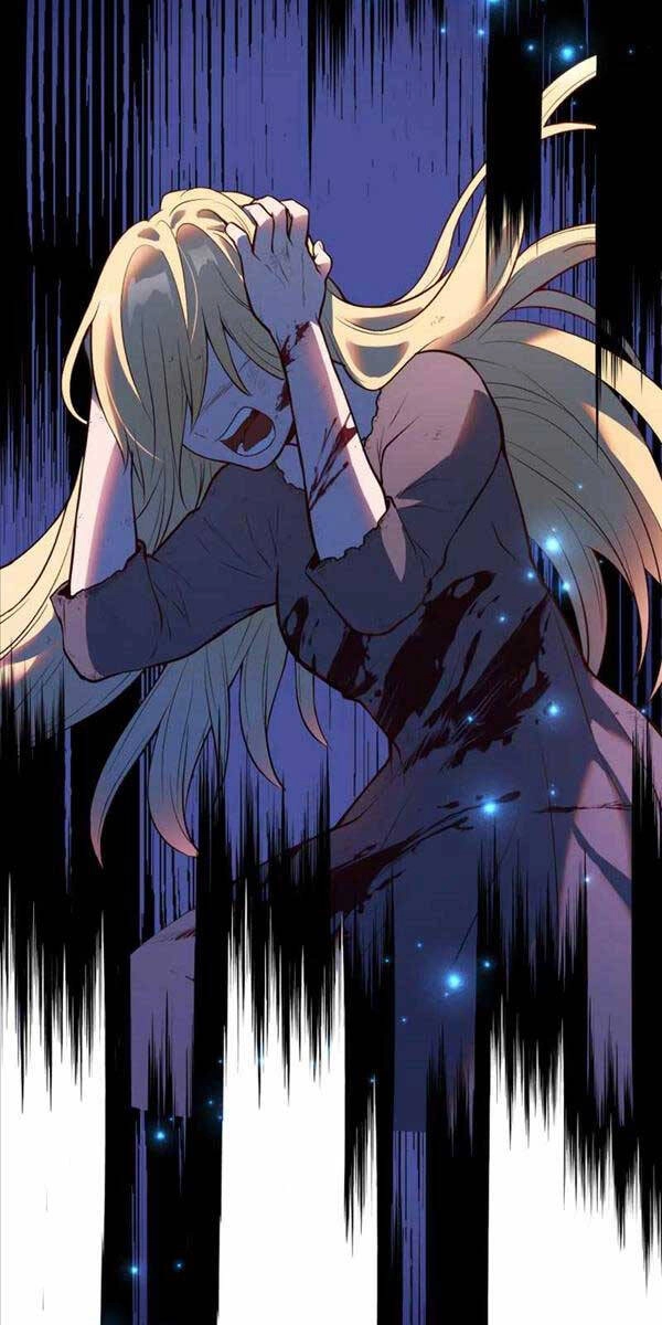 Hoàng Kim Pháp Sư Chapter 6 - 102