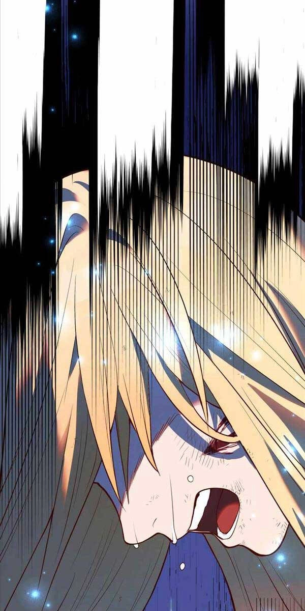 Hoàng Kim Pháp Sư Chapter 6 - 103