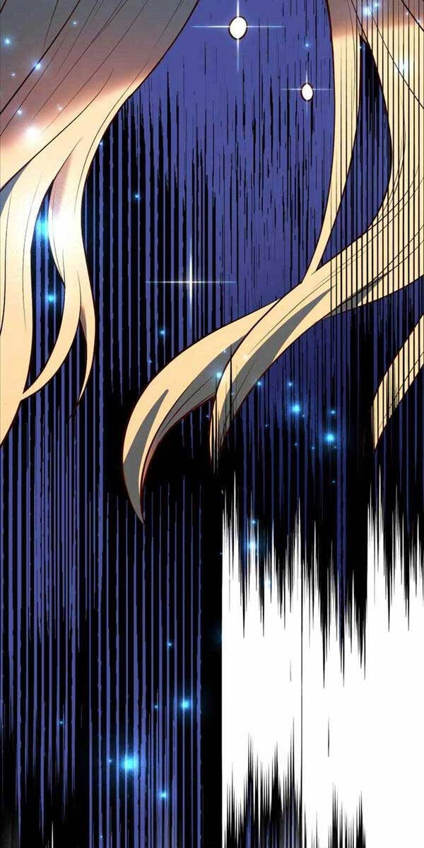 Hoàng Kim Pháp Sư Chapter 6 - 104