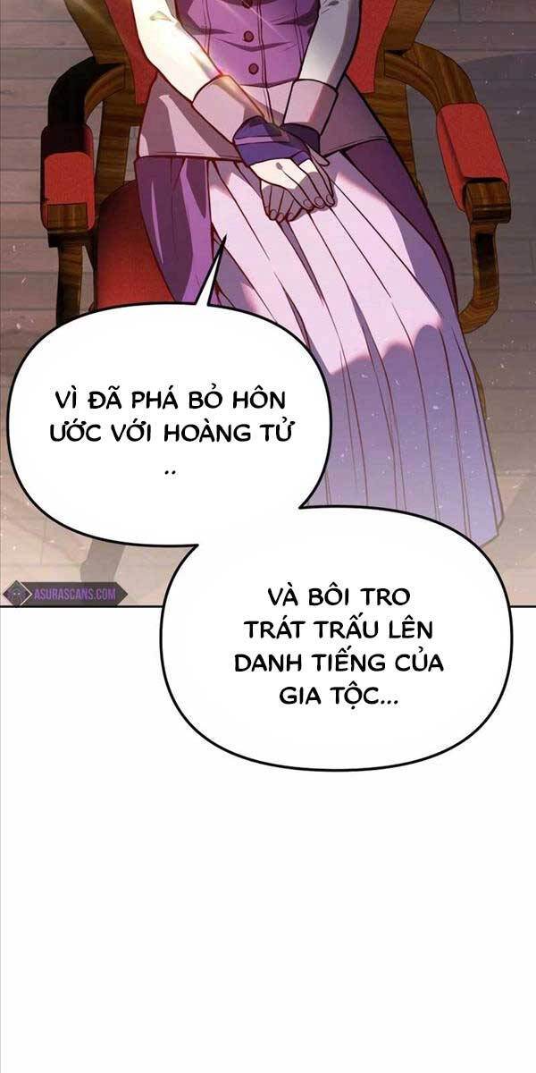 Hoàng Kim Pháp Sư Chapter 6 - 107