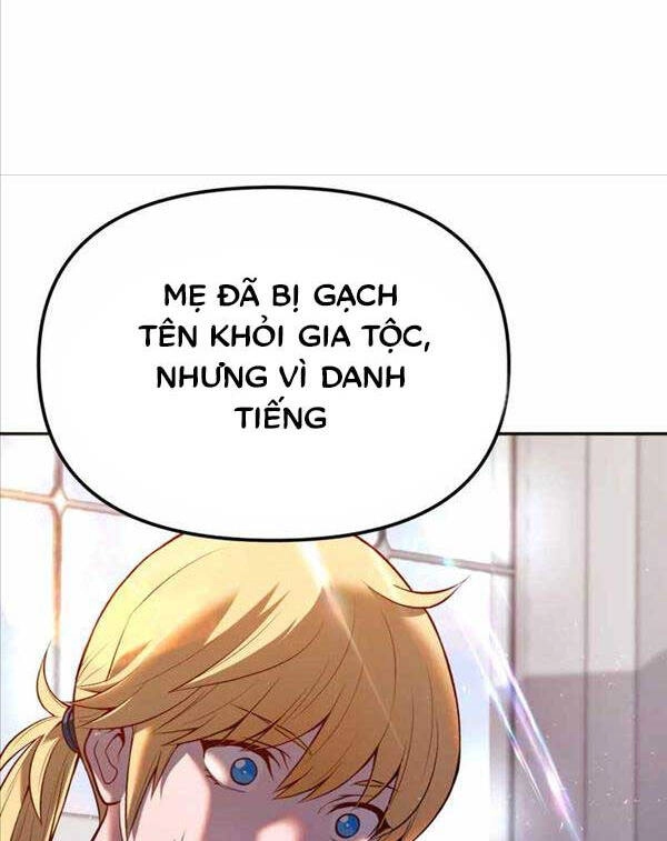 Hoàng Kim Pháp Sư Chapter 6 - 108