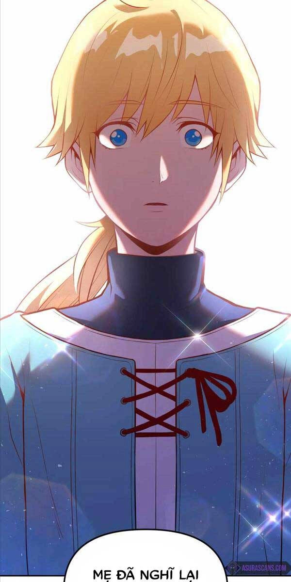 Hoàng Kim Pháp Sư Chapter 6 - 112