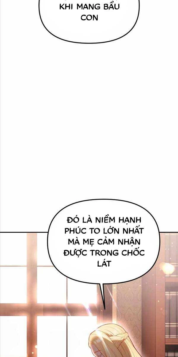 Hoàng Kim Pháp Sư Chapter 6 - 113