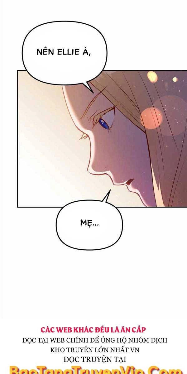 Hoàng Kim Pháp Sư Chapter 6 - 116