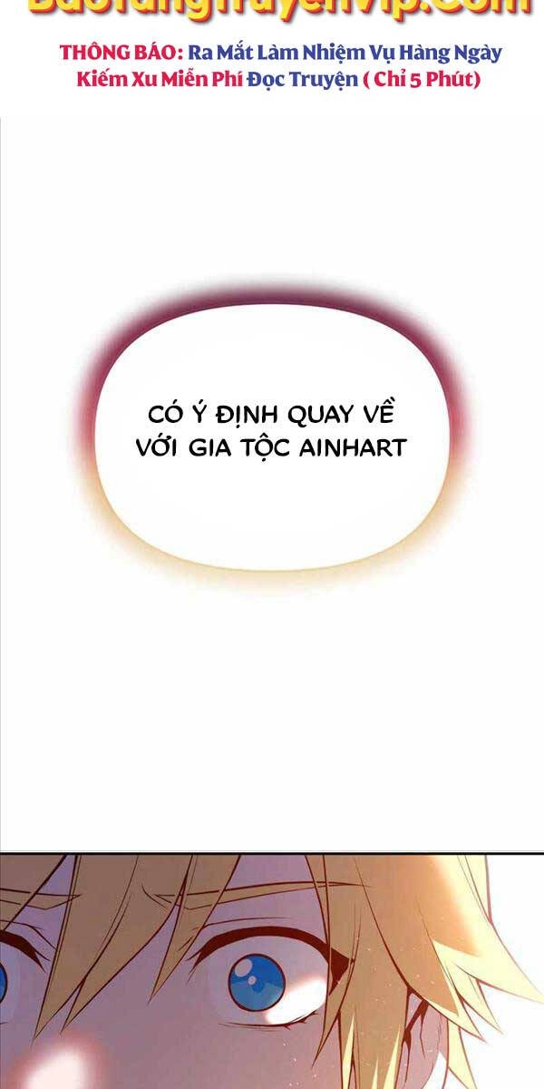 Hoàng Kim Pháp Sư Chapter 6 - 117