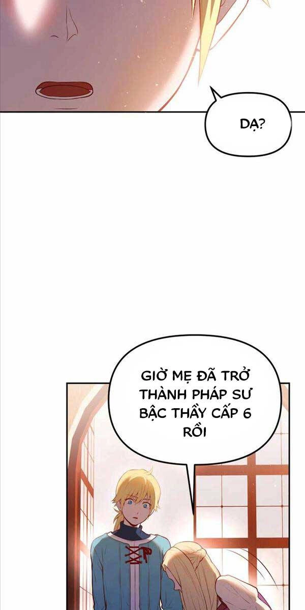 Hoàng Kim Pháp Sư Chapter 6 - 118