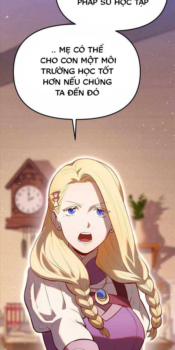 Hoàng Kim Pháp Sư Chapter 6 - 120