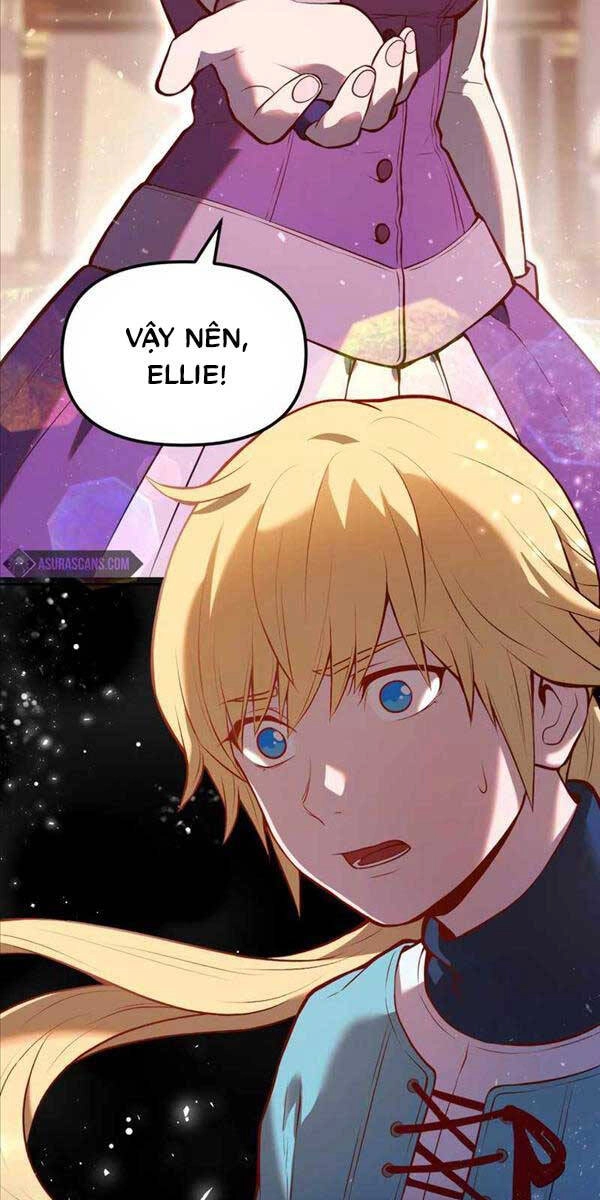 Hoàng Kim Pháp Sư Chapter 6 - 121