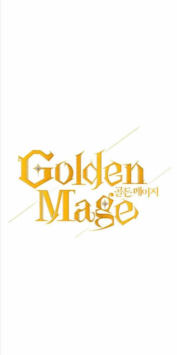 Hoàng Kim Pháp Sư Chapter 7 - 4