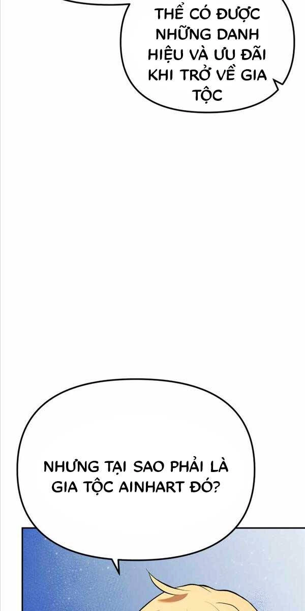 Hoàng Kim Pháp Sư Chapter 7 - 7