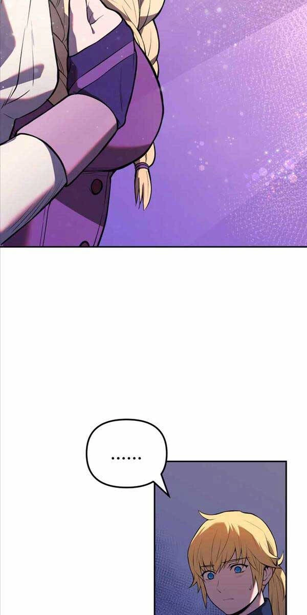 Hoàng Kim Pháp Sư Chapter 7 - 13