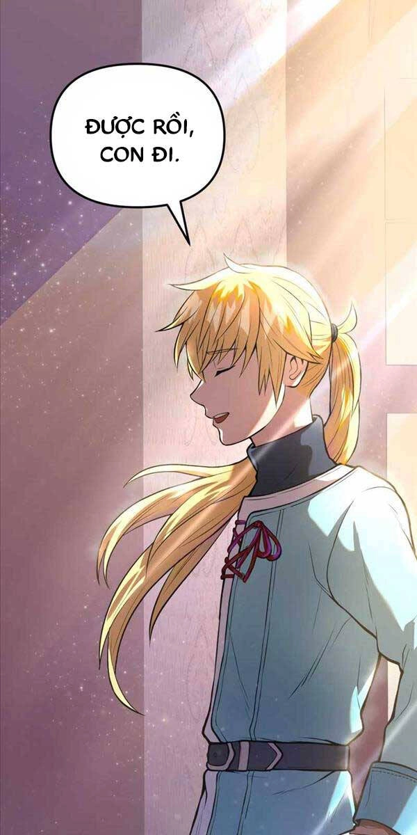 Hoàng Kim Pháp Sư Chapter 7 - 15