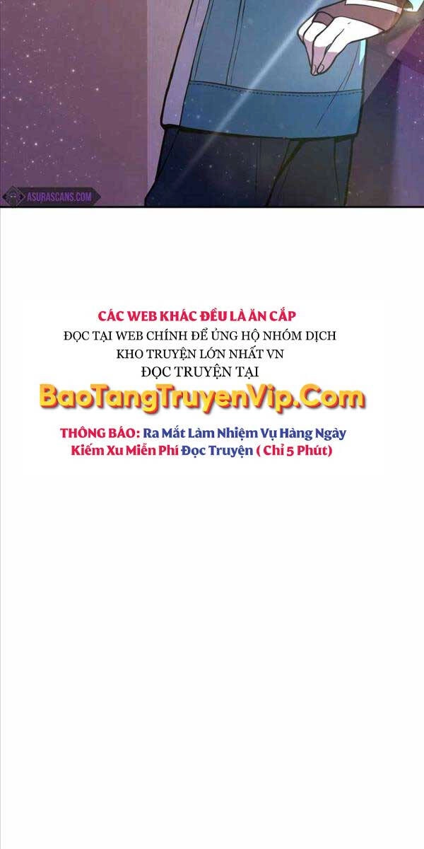 Hoàng Kim Pháp Sư Chapter 7 - 16