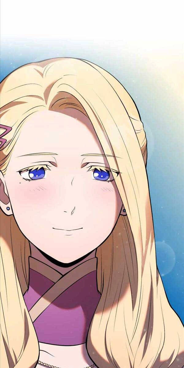 Hoàng Kim Pháp Sư Chapter 7 - 17