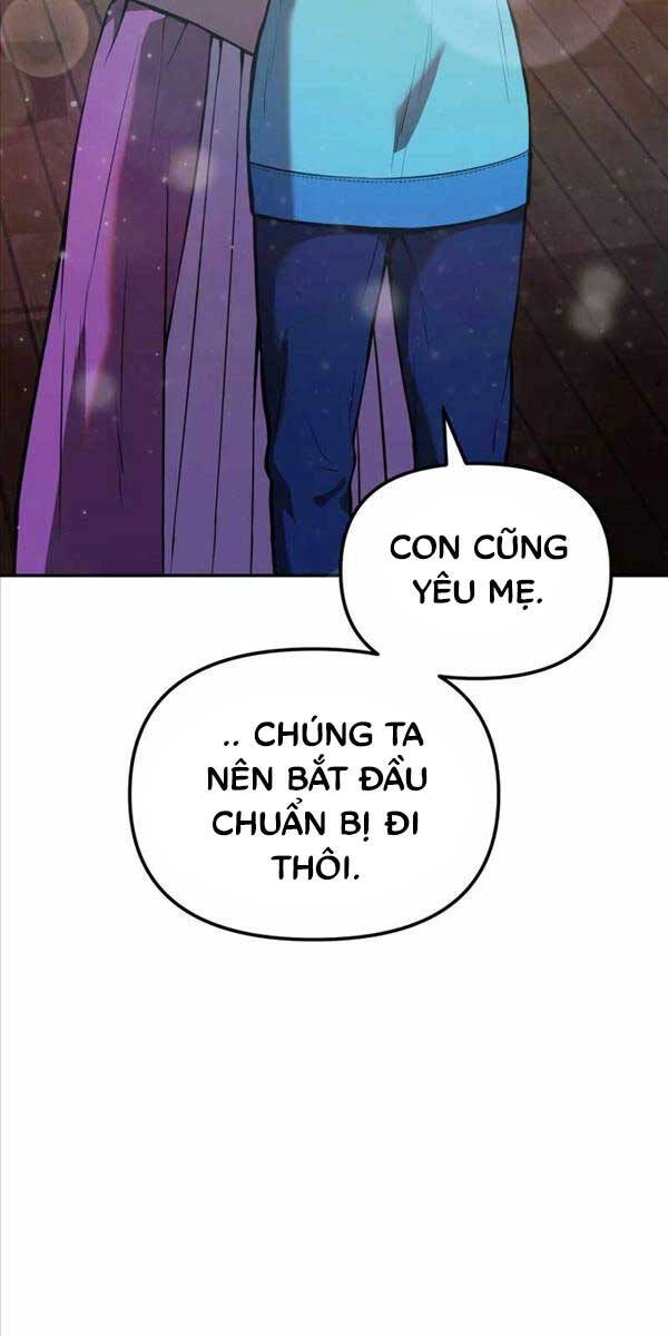 Hoàng Kim Pháp Sư Chapter 7 - 20