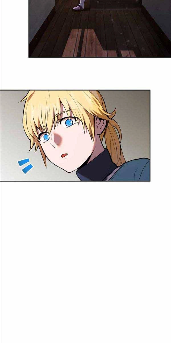 Hoàng Kim Pháp Sư Chapter 7 - 22