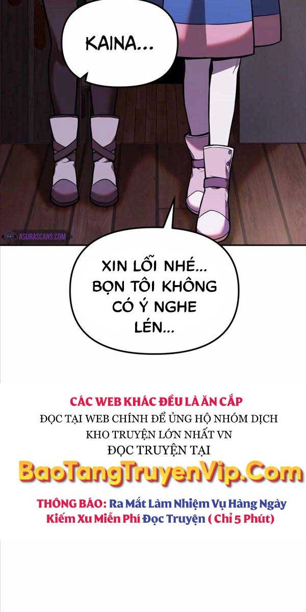 Hoàng Kim Pháp Sư Chapter 7 - 24