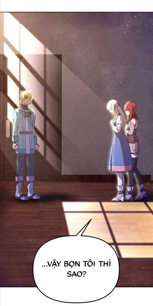 Hoàng Kim Pháp Sư Chapter 7 - 25