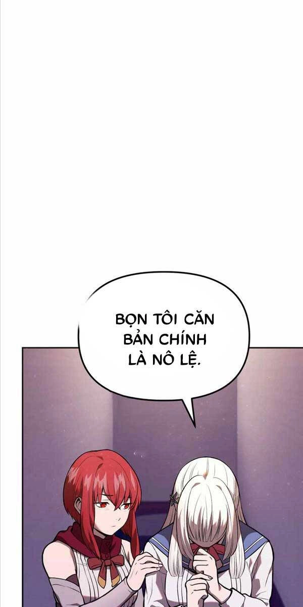 Hoàng Kim Pháp Sư Chapter 7 - 26