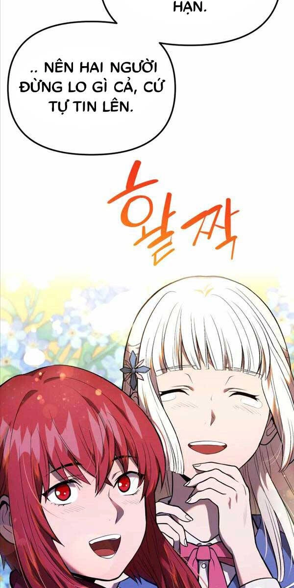 Hoàng Kim Pháp Sư Chapter 7 - 30