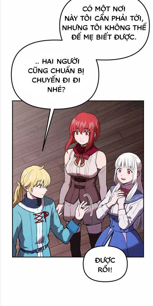 Hoàng Kim Pháp Sư Chapter 7 - 32