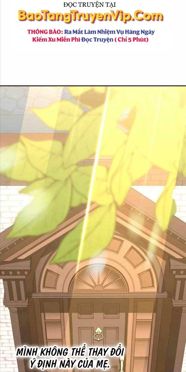 Hoàng Kim Pháp Sư Chapter 7 - 34