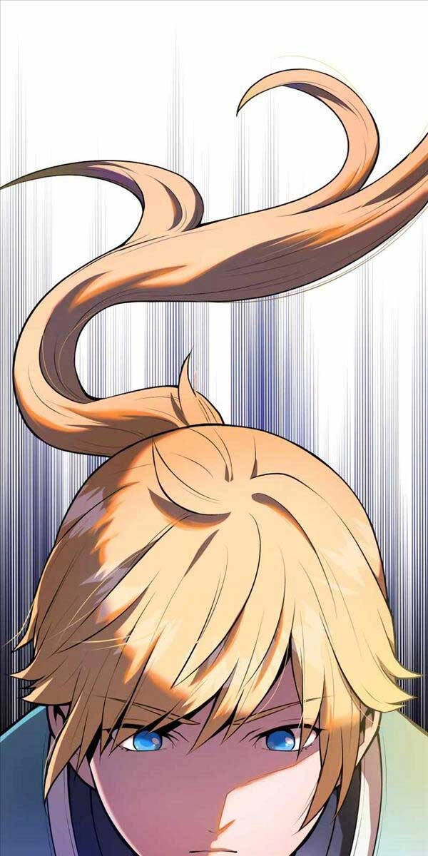 Hoàng Kim Pháp Sư Chapter 7 - 37