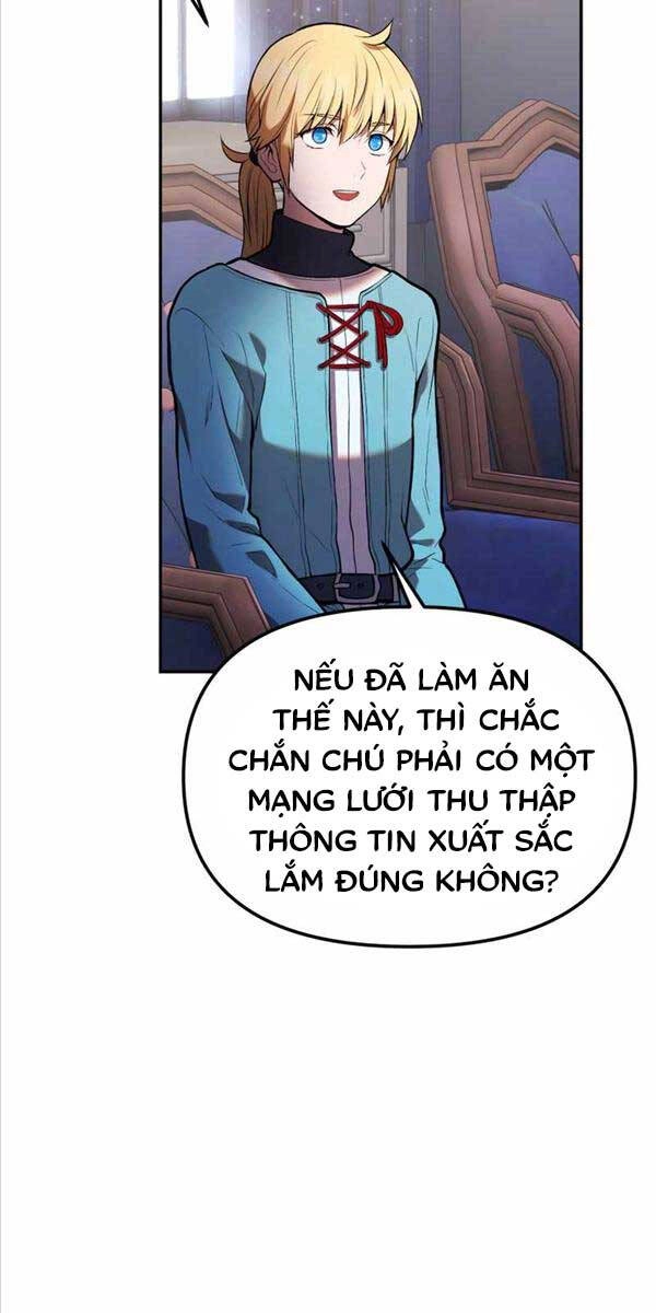 Hoàng Kim Pháp Sư Chapter 7 - 44