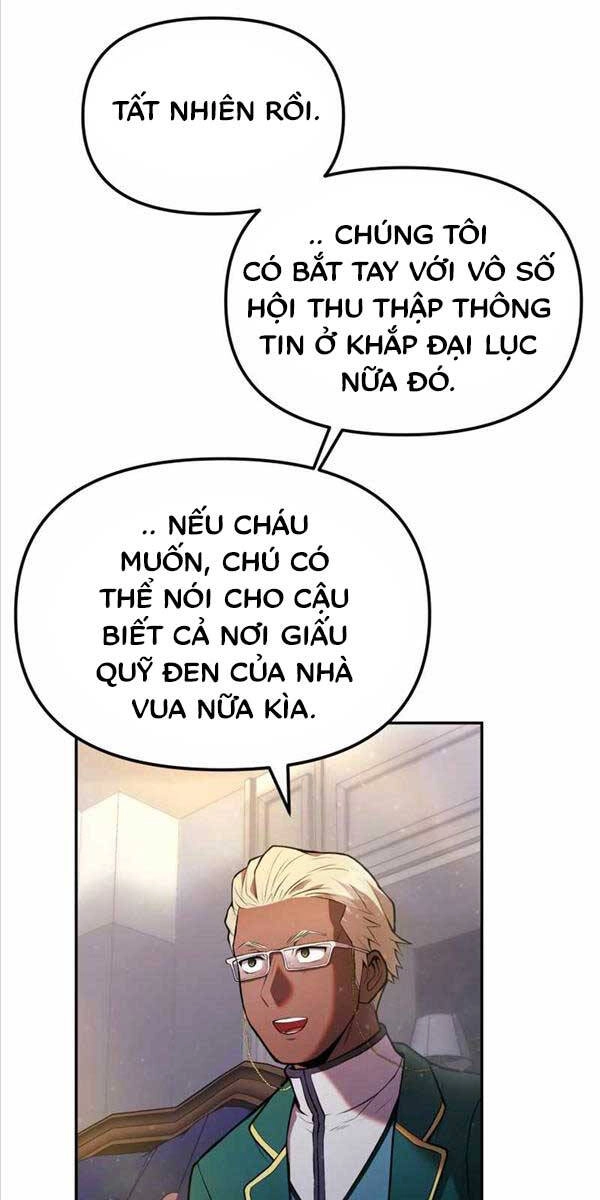 Hoàng Kim Pháp Sư Chapter 7 - 45