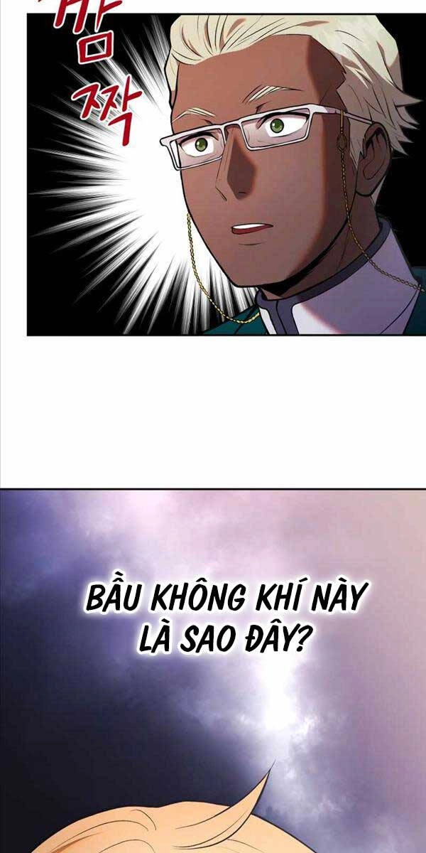 Hoàng Kim Pháp Sư Chapter 7 - 47