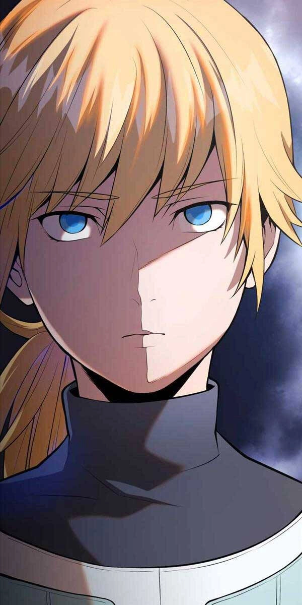 Hoàng Kim Pháp Sư Chapter 7 - 48