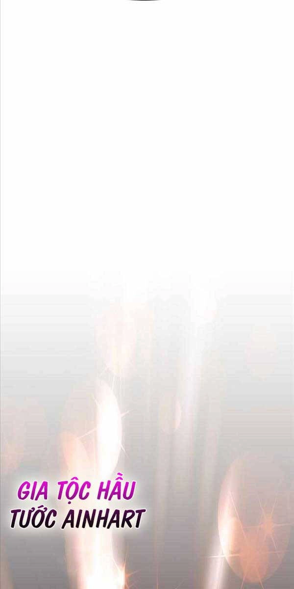 Hoàng Kim Pháp Sư Chapter 7 - 51