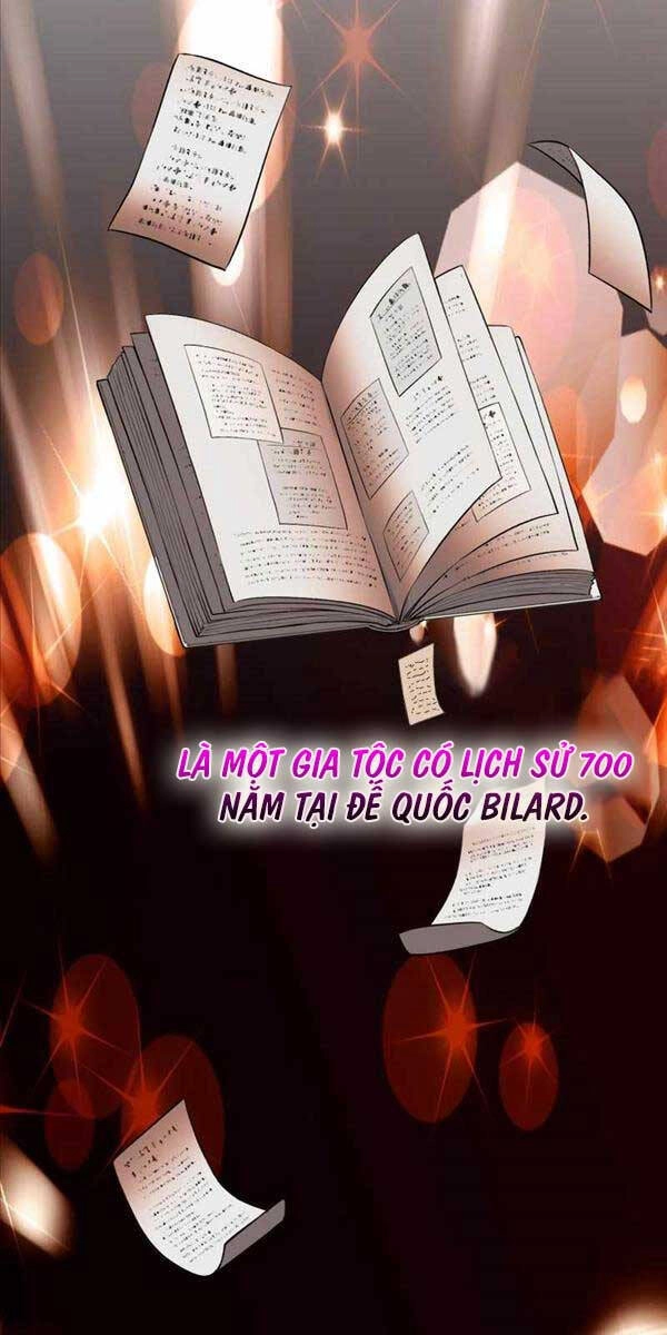 Hoàng Kim Pháp Sư Chapter 7 - 52