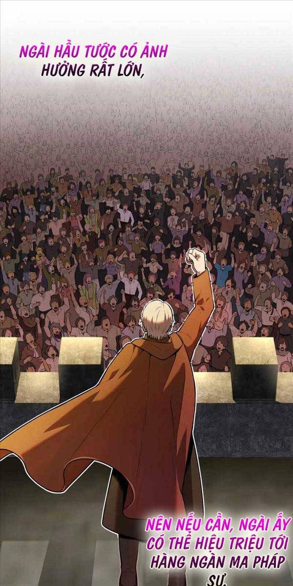 Hoàng Kim Pháp Sư Chapter 7 - 55