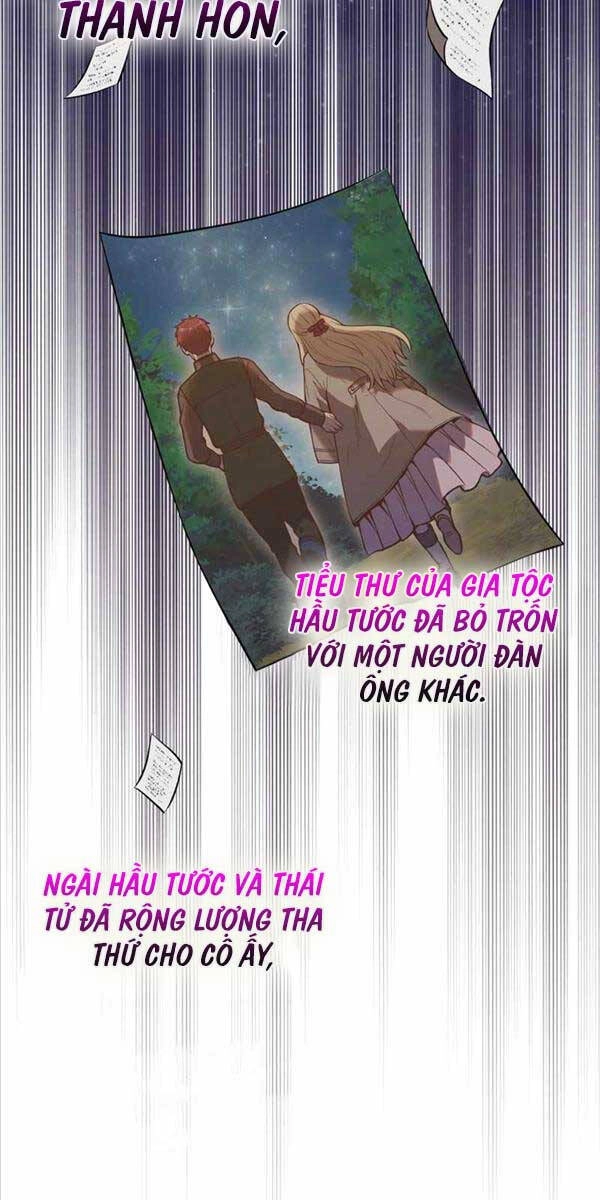 Hoàng Kim Pháp Sư Chapter 7 - 57