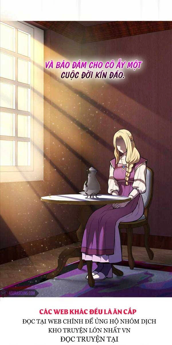 Hoàng Kim Pháp Sư Chapter 7 - 58