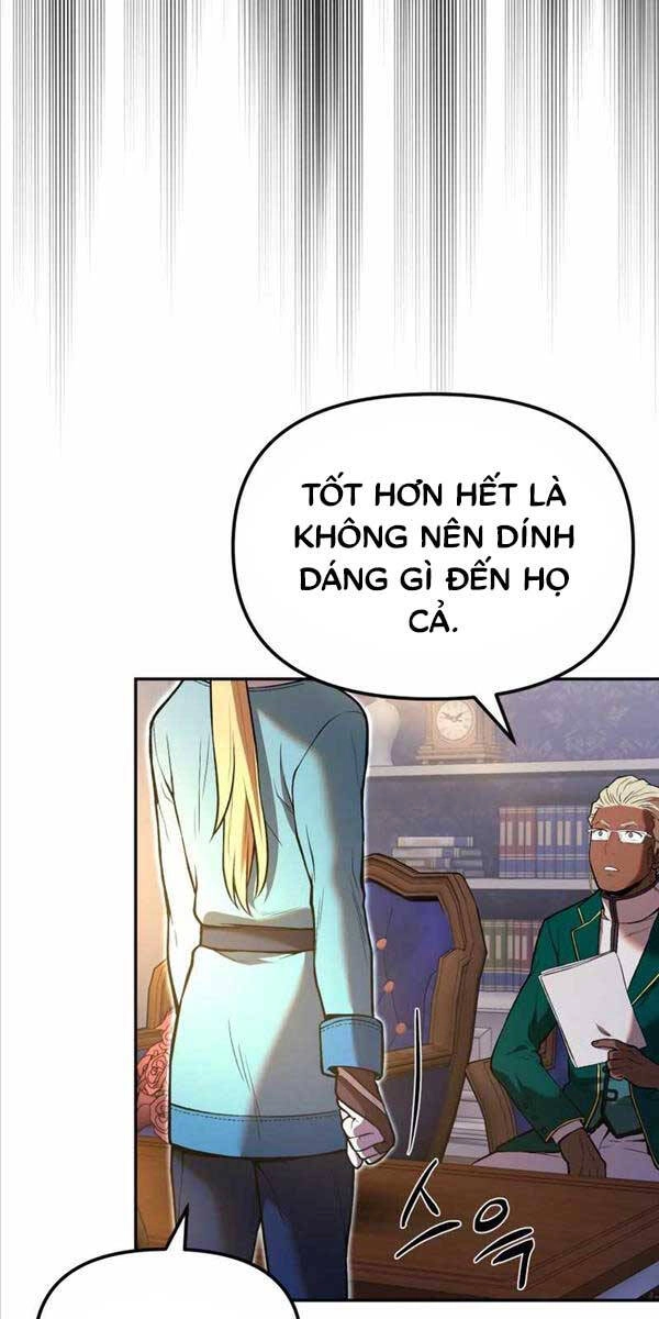 Hoàng Kim Pháp Sư Chapter 7 - 63